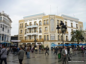 Tunesien_P_381