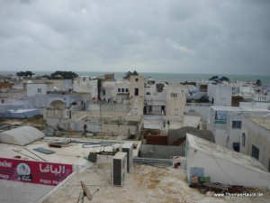 Tunesien_P_348