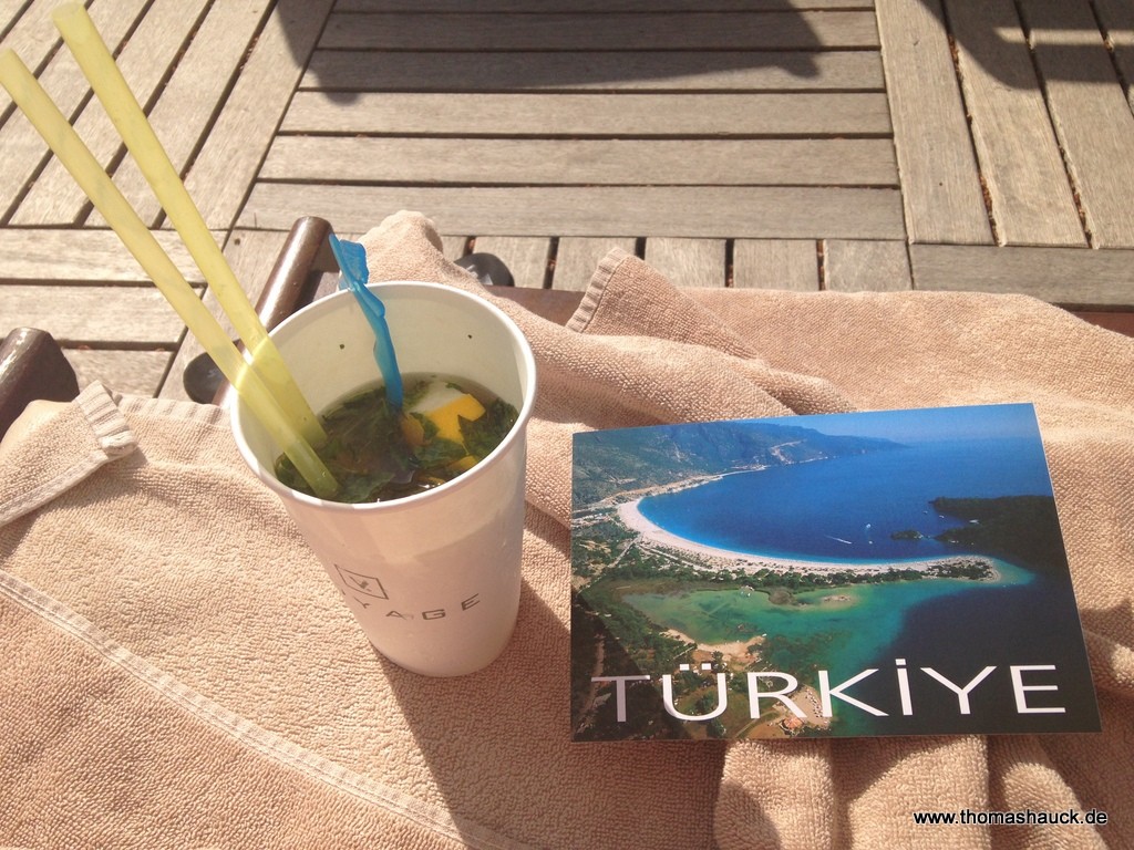 Urlaub Türkei 2014 261