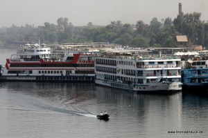 Egypt 062