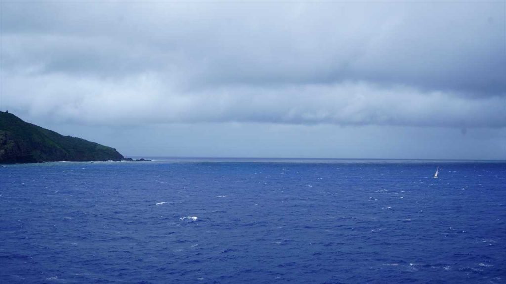 vor Pitcairn