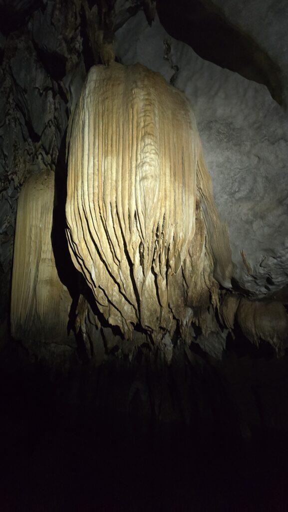 Puerto Princesa Underground River