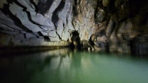 Puerto Princesa Underground River