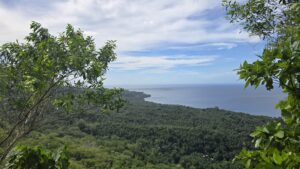 Camiguin