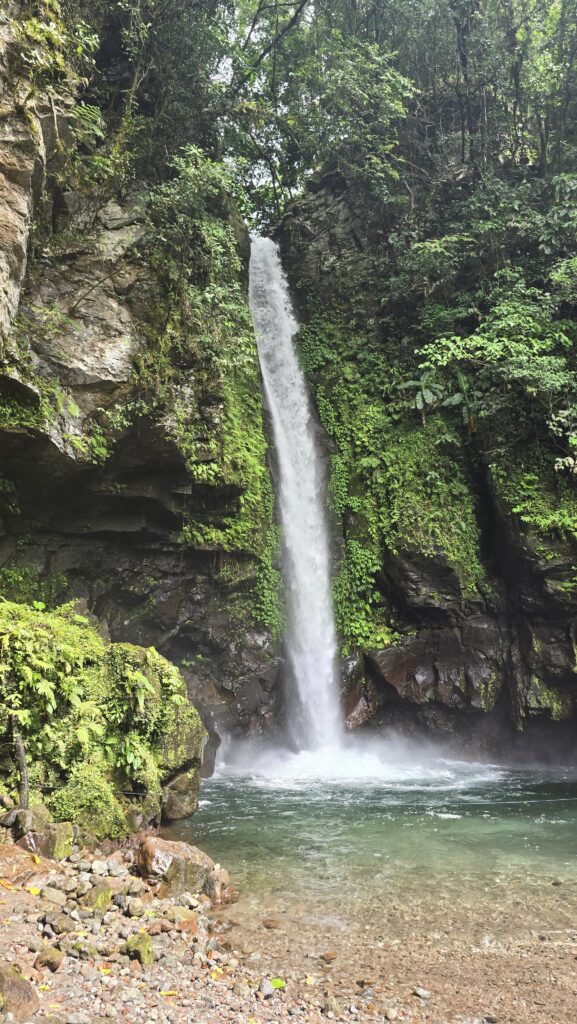 Camiguin