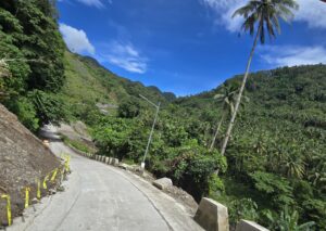 Camiguin