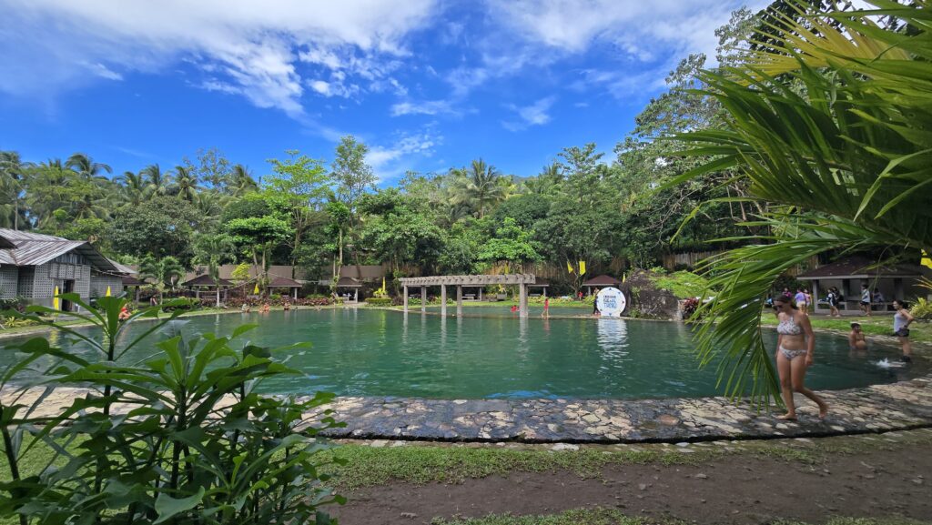 Camiguin