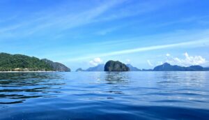 El Nido
