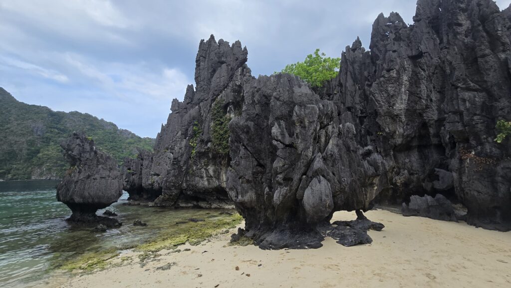 El Nido