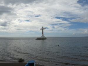 Camiguin