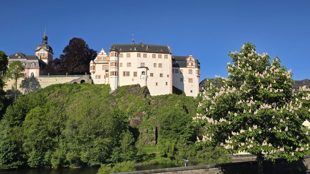 Weilburg