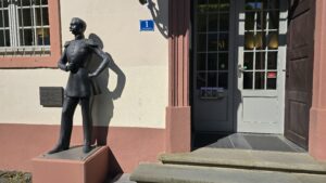 Weilburg