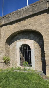 Weilburg Windhof