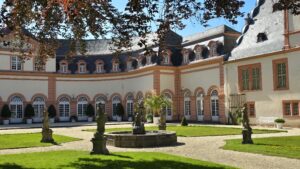 Weilburg