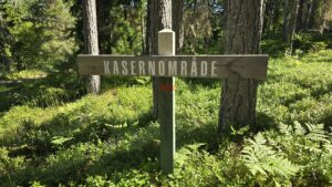 Aland Inseln