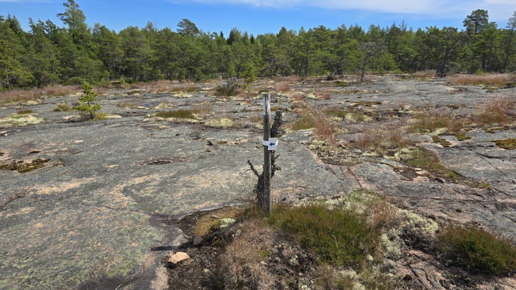 Aland Inseln