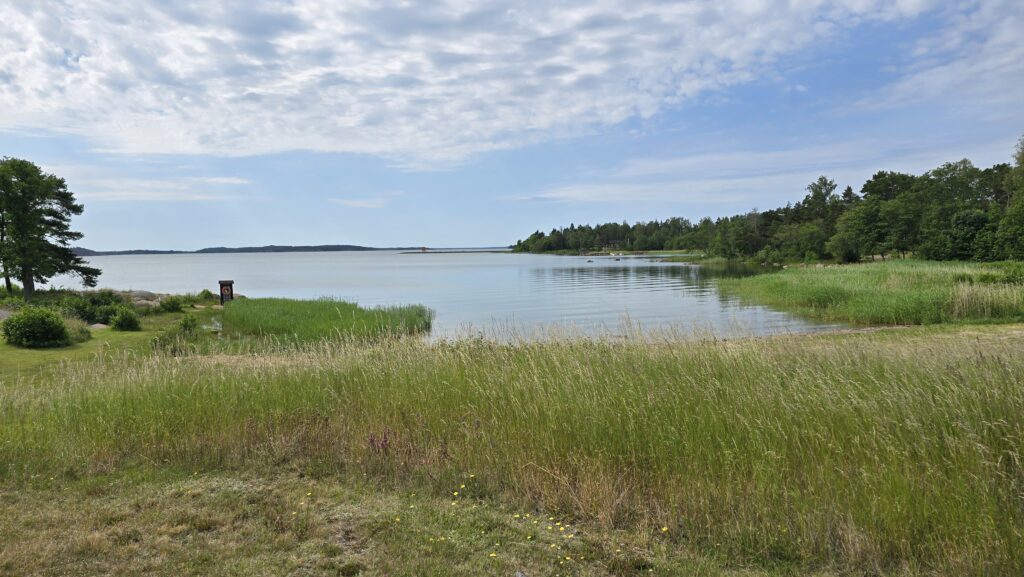 Bomarsund