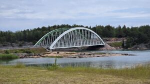 Bomarsund