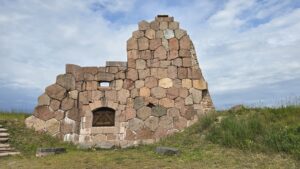 Bomarsund