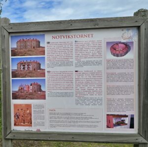 Bomarsund