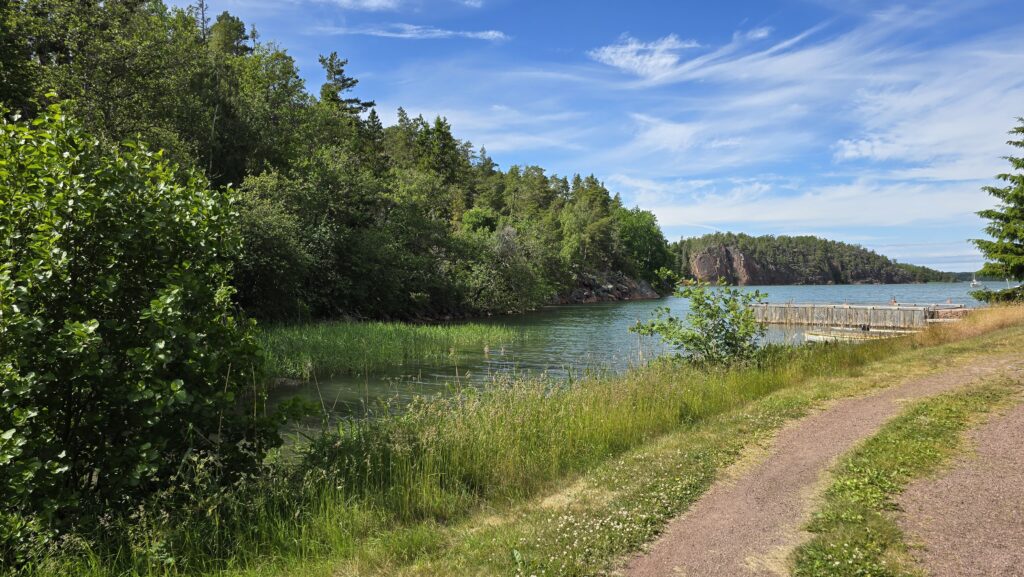 Bomarsund