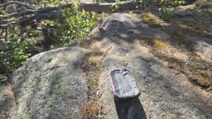 Bomarsund