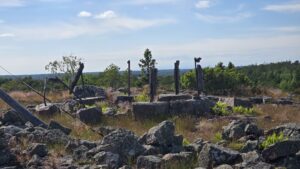 Bomarsund
