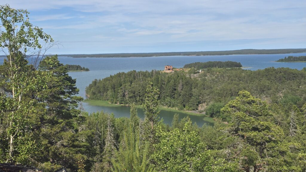 Bomarsund