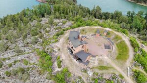 Bomarsund