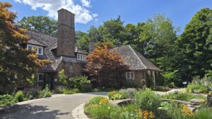 Riverwood Conservancy