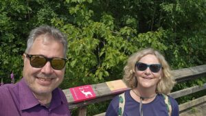 Riverwood Conservancy