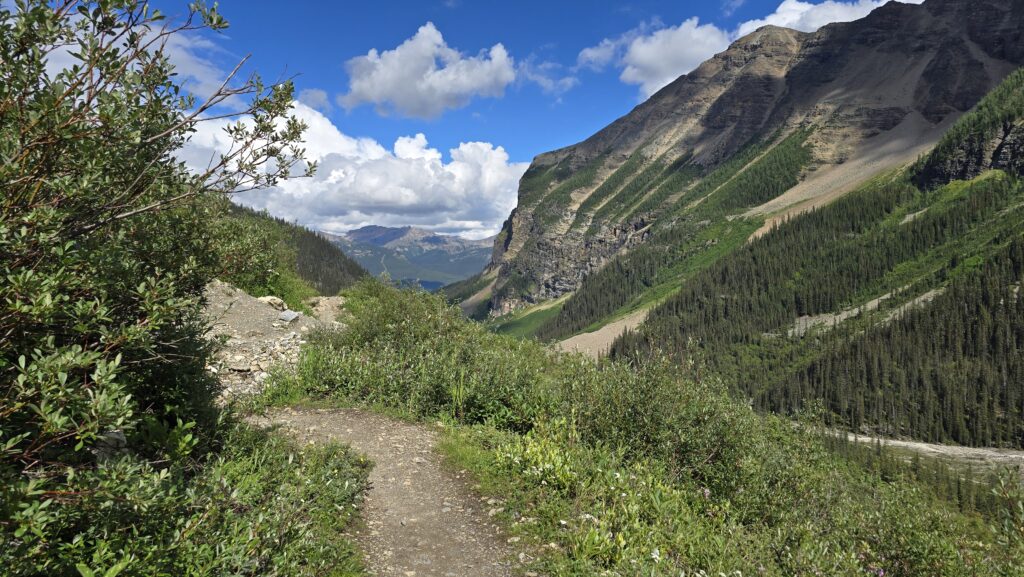 Lake Louise