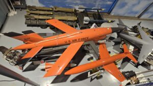 Flugzeugmuseum