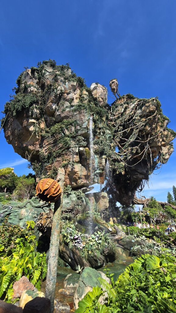 Disney