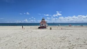 Miami
