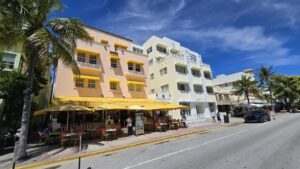 Miami