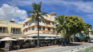 Miami