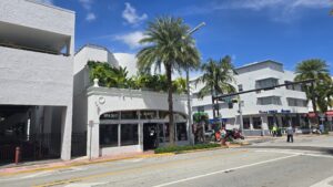 Miami