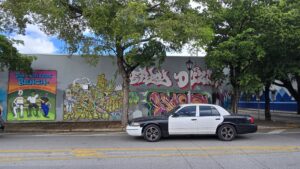 Miami