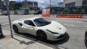 Miami