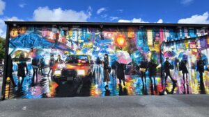 Miami