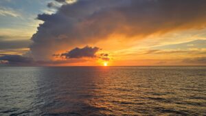 Carnival Horizoä