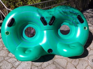 Ichetucknee