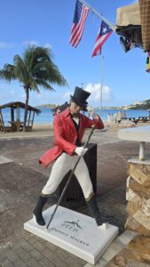 Sint Maarten