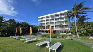 St. Kitts