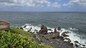 St. Kitts