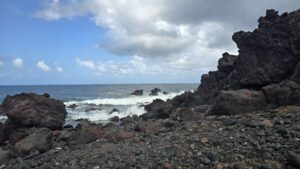 St. Kitts