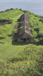 St. Kitts