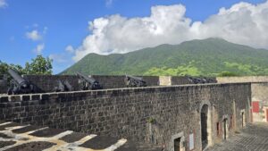 St. Kitts