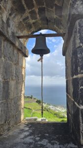 St. Kitts